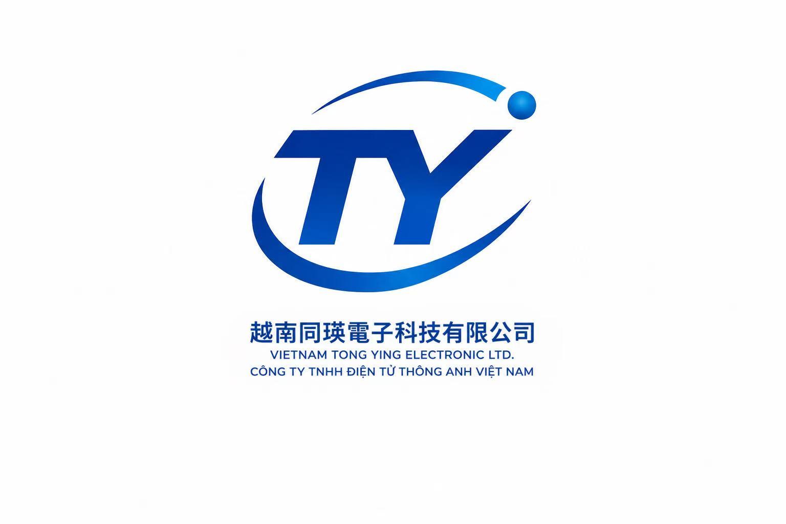 Tongying
